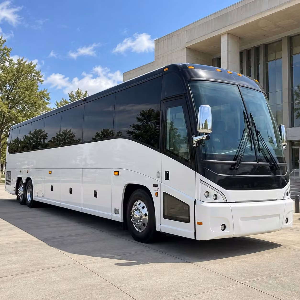 nashville government military transportation
